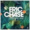 Eric Chase、nitro、Polina Vita《Attitude》[MP3/LRC]