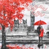 Ana Caram - O Amor Em Paz (Once I Loved)