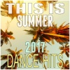 Urban Sound Collective - Something Just Like This