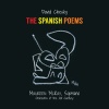David Chesky - The Girl from Guatemala