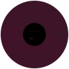 mario basanov、Rahjwanti - Slip Away (Original Mix)