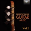 Izhar Elias、Alon Sariel、Michael Tsalka - Variations in G Major on Paisiello's 