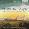 Carlo Parazolli、Luca Sanzò、Andrea Oliva - I. Entrata - Allegro