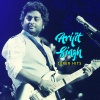 Arijit Singh《Kuch Parbat Hilaayein》[MP3/LRC]