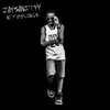 Jaysanityy - No Feelings