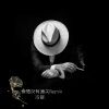 冷晨 - 爱情没有通关