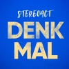 Stereoact《Denkmal》[MP3/LRC]