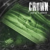 Androide、L3ón 3《Crown (Explicit)》[MP3/LRC]