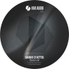 Dario D'Attis - There's A! (Gorge Remix)