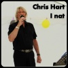 Chris Hart - I nat