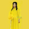 李蕙敏 - 一次…又一次