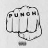 BH、Yune 3Times、Trappa Jon - PUNCH (Explicit)