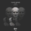 Filipe Neves《Voar (Original Mix)》[MP3/LRC]