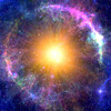 Lovemotives - Manifest Anything You Want Thru the Universe: Technology of the Universe 444 Hz