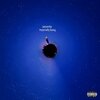Jaysanityy - In the Beginning... (Explicit)