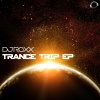 DJ Roxx - Hold Me (Radio Edit)