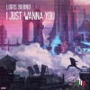 Loris Buono《I Just Wanna You》[MP3/LRC]