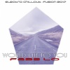 Fabs Lo - Would I Lie to You
