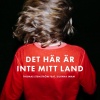 Silvana Imam、NEIKED - Det här är inte mitt land