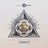 Dirty Machines、Digital Tribe - Eternity