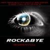 1eyes4you - Rockabye (Reprise Clean Bandit Feat. Sean Paul & Anne-Marie)