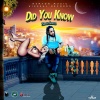 Squash - Did You Know (Explicit)