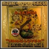 djaimin、Michael Diniego《Hindu Lover (Inedit Vocal Mix)》[MP3/LRC]