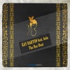 Hela、Kay Barton - The Bee Beat (Extended Vocal Mix)