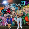 C4 - OTP (Explicit)
