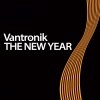 vanTronik《The new Year》[MP3/LRC]