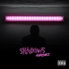 Tomi Shadows、Promo Juju - Vengeance