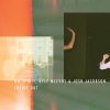 Kyle McEvoy、Josh Jacobson、No Spirit - Inside Out
