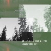 Kyle McEvoy、No Spirit - Somewhere Else