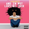 Kindness - Growing Stronger