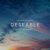 Aliento、Aaron Moses - Ambientes de Aliento: Deseable