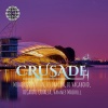 Meraj Uddin Khan - Crusade
