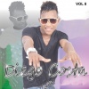 Diego Costa《DEIXA O ARROCHA ENTRAR》[MP3/LRC]