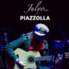 Julyo - Verano Porteno