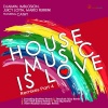 djaimin、Juicy Lotta、Cathy、Mario Ferrini、Imblosion《House Music Is Love (Smashing Brothers Remix)》[MP3/LRC]