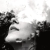 Gabi Buarque、Nina Wirtti、Áurea Martins、Mariana Baltar、Silvia Duffrayer、Thais Macedo - Mar de Gente