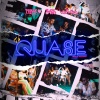Mendez、Edivaldo Prince、DJ Black Spygo - Tá Quase