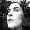 Gabi Buarque、Áurea Martins、Cristóvão Bastos - Concha