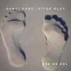 Vitor Kley、Gabriel Gonti - Céu do Sul (Acústico)