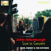 John Altenburgh、Johnny And The MoTones、Garret Altenburgh、Marty Cheyka - Cantaloupe Island (Unreleased Live Track)