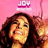 Apollo 100、Tom Parker - Joy