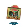 Boldy James、Flee Lord、Real Bad Man - Flashback (Explicit)