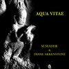 Diane Arkenstone、M.Mader - Aqua Vitae