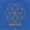 Das Kapital、Catz N Hood - Meditate