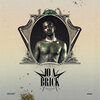 Roscoe Dash - 10 a Brick (Explicit)