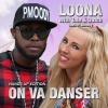 Loona、Tale & Dutch、P. Moody - On Va Danser (Commercial Club Crew Remix Edit)